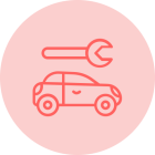 Perbaikan Mobil
