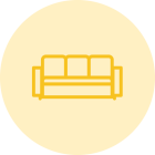 Perbaikan Sofa