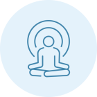 Pelatih Yoga