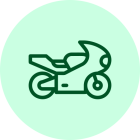 Pemesanan Moto