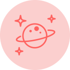 Layanan Astrologi